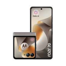Motorola Razr 70 5G...