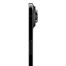 APPLE IPHONE AIR 1TB SPACE Juoda MG2W4SX / A