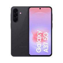 Samsung Galaxy A37...