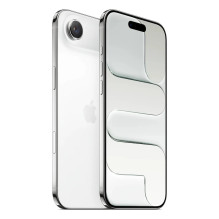 APPLE IPHONE AIR 1TB...