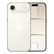 APPLE IPHONE AIR 1TB LIGHT GOLD MG2Y4SX / A