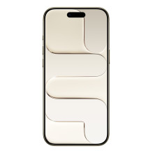 APPLE IPHONE AIR 1TB LIGHT GOLD MG2Y4SX / A