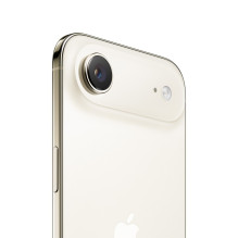 APPLE IPHONE AIR 1TB LIGHT GOLD MG2Y4SX / A