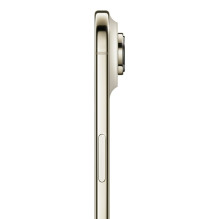 APPLE IPHONE AIR 1TB LIGHT GOLD MG2Y4SX / A
