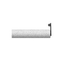 Dreame H12 Pro Vacuum...