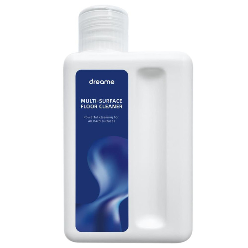 VACUUM ACC CLEANING LIQUID / 500ML AWH10 DREAME