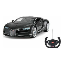 Jamara Bugatti Chiron 1:14...
