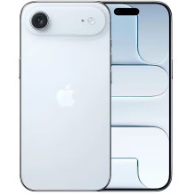APPLE IPHONE AIR 1TB SKY...
