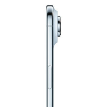 APPLE IPHONE AIR 1TB SKY BLUE MG304SX / A APPLE IPHONE AIR 1TB SKY BLUE MG304SX / A