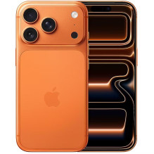 APPLE IPHONE 17 PRO 256GB...
