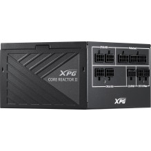 PSU ADATA XPG Core Reactor...
