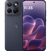 Motorola XT2 Moto Edge 70...