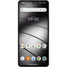Gigaset GS6 Išmanusis...