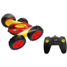 Jamara Stuntcar Shifter 4WD 2.4 GHz 6+