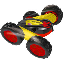 Jamara Stuntcar Shifter 4WD 2.4 GHz 6+