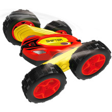 Jamara Stuntcar Shifter 4WD 2.4 GHz 6+