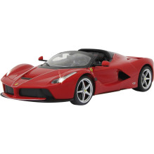 Jamara RC Car Ferrari...