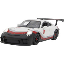 Jamara RC Car Porsche GT3...