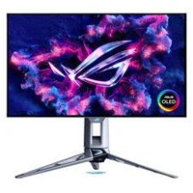 ASUS ROG Swift OLED...