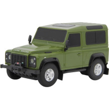 Jamara Land Rover Defender...