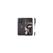 Motorola G37 Išmanusis...