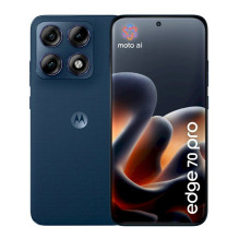 Motorola Moto Edge 70 Pro...