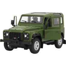 Jamara Land Rover Defender...