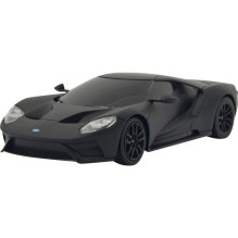 Jamara Ford GT 1:24 27 MHz...