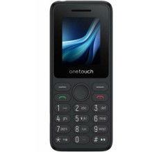 TCL ONETOUCH 5041(4G) ECO...