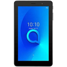 TCL ONETOUCH 5041(4G) ECO DESING DARK NIGHT GRAY T314D1-3ALCA112 TCL ONETOUCH 5041(4G) ECO DESING DARK NIGHT GRAY T314D1-3ALCA112