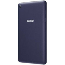 TCL ONETOUCH 5041(4G) ECO DARK NIGHT GRAY T314D1-3ALCA112