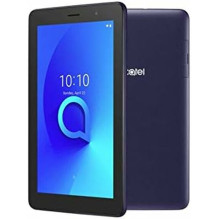TCL ONETOUCH 5041(4G) ECO DESING DARK NIGHT GRAY T314D1-3ALCA112 TCL ONETOUCH 5041(4G) ECO DESING DARK NIGHT GRAY T314D1-3ALCA112