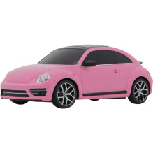 Jamara VW Beetle 1:24 27...