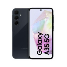 Samsung Galaxy A35 5G 128GB Nuostabus laivynas