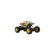 Jamara RC Water Animals...