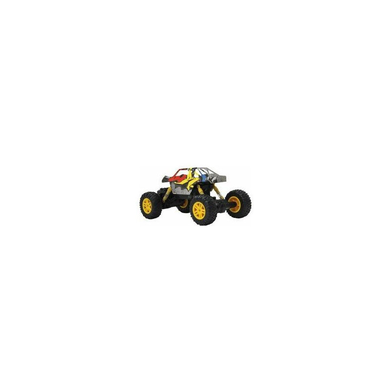 Jamara RC vandens gyvūnai gulbė 6+
