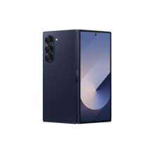 Samsung Z Fold 6 F956 5G 12...