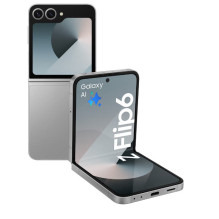 Samsung Z Flip 6 F741 5G 12...