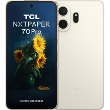 TCL 70 PRO NXTPAPER 8+256GB...