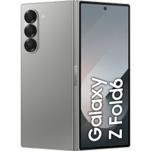 Samsung Z Fold 6 F956 5G 12...