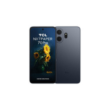 SMP.TCL 70PRO NXT 256 Blue SMP.TCL 70PRO NXT 256 Blue