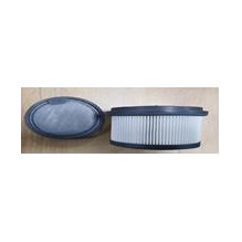 VACUUM ACC HEPA FILTER /...