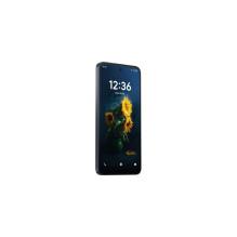 SMP.TCL 70PRO NXT 256 BLU SMP.TCL 70PRO NXT 256 BLU