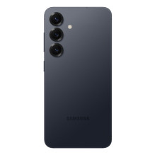 Samsung SM-S931B Galaxy S25 5G 12GB RAM 256GB Blueblack EU Samsung SM-S931B Galaxy S25 5G 12GB RAM 256GB Blueblack EU