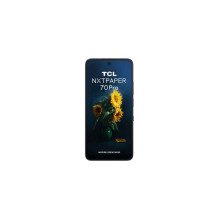 SMP.TCL 70PRO NXT 256 Blue SMP.TCL 70PRO NXT 256 Blue