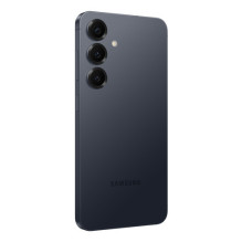 Samsung SM-S931B Galaxy S25 5G 12GB RAM 256GB Blueblack EU Samsung SM-S931B Galaxy S25 5G 12GB RAM 256GB Blueblack EU