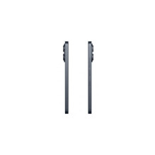 SMP.TCL 70PRO NXT 256 Blue SMP.TCL 70PRO NXT 256 Blue