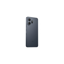 SMP.TCL 70PRO NXT 256 Blue SMP.TCL 70PRO NXT 256 Blue
