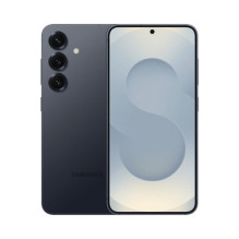 Samsung SM-S931B Galaxy S25...