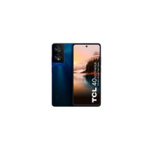 TCL T612B 40 NXTPAPER...